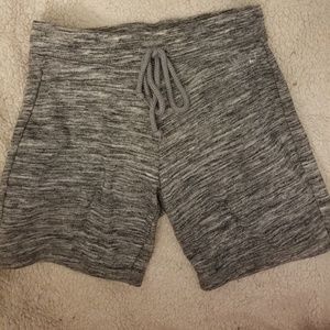 Justice shorts